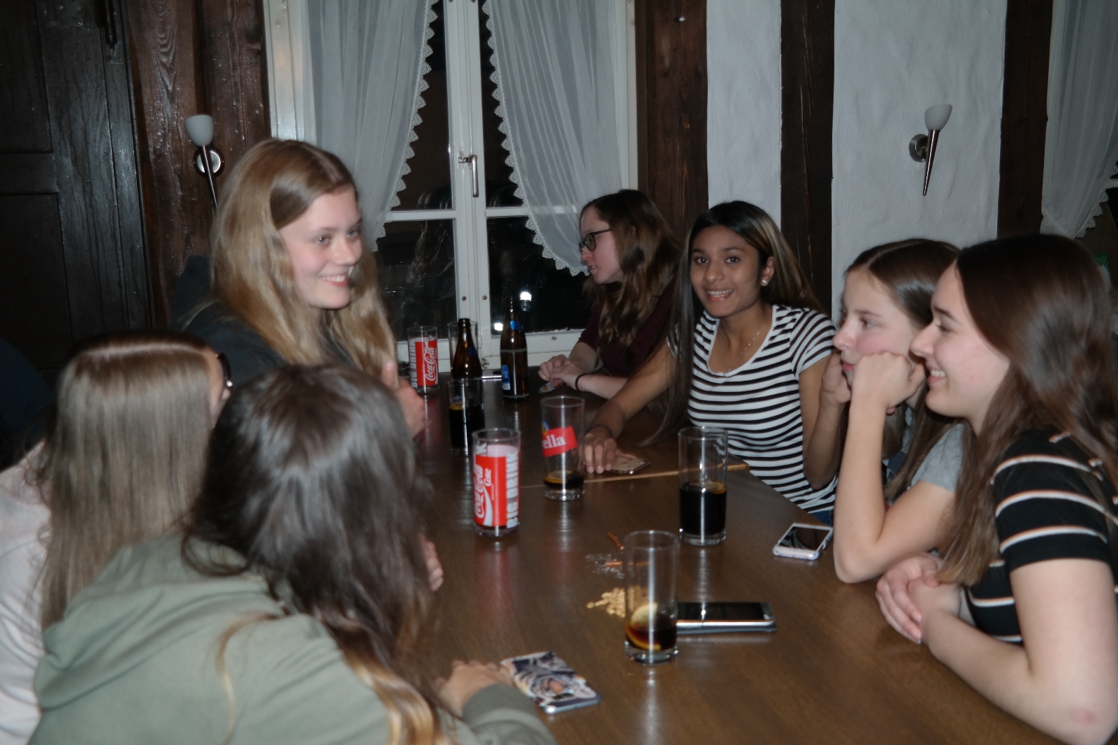 Bild1 (206)